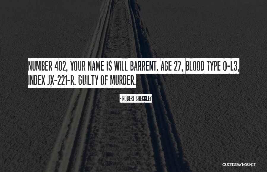 R Name Quotes By Robert Sheckley R Name Quotes By Robert Sheckley