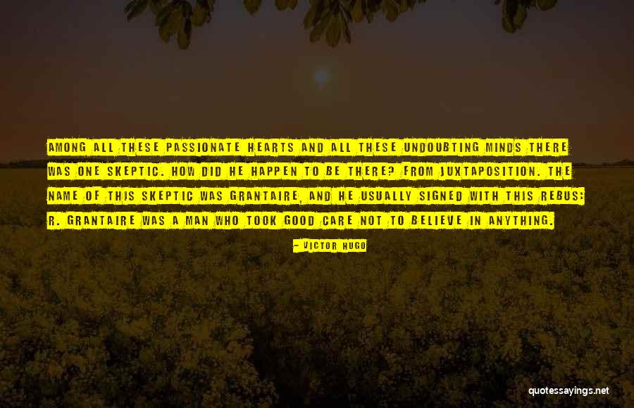 R Name Quotes By Victor Hugo R Name Quotes By Victor Hugo