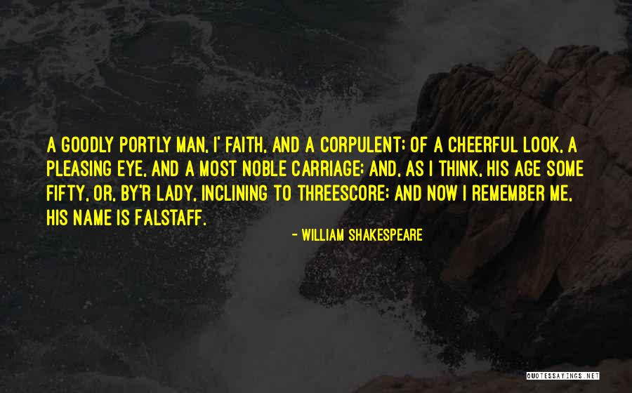 R Name Quotes By William Shakespeare R Name Quotes By William Shakespeare