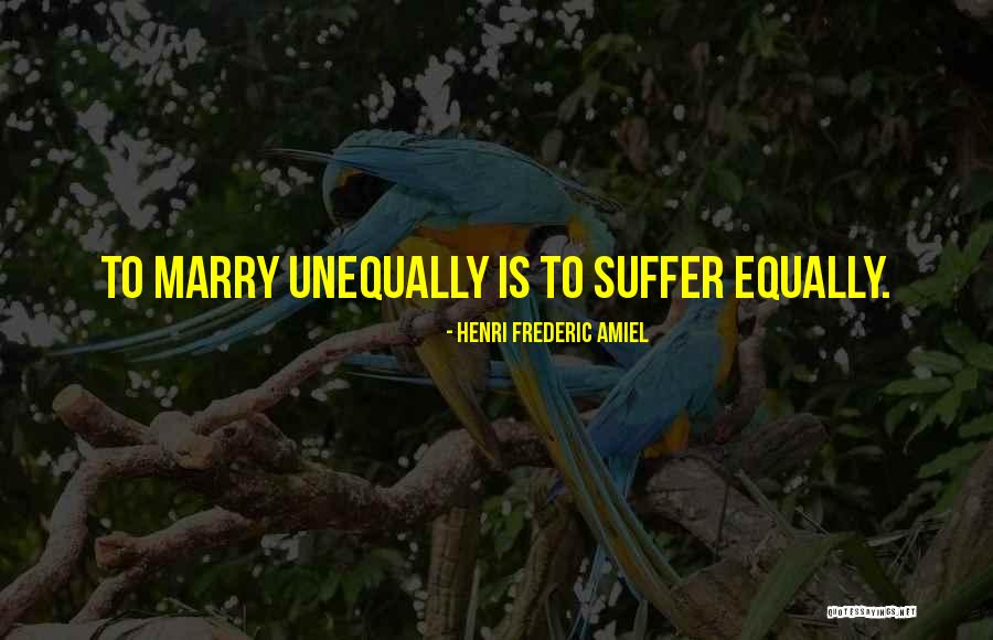 R Ndul S T Netei Quotes By Henri Frederic Amiel R Ndul S T Netei Quotes By Henri Frederic Amiel