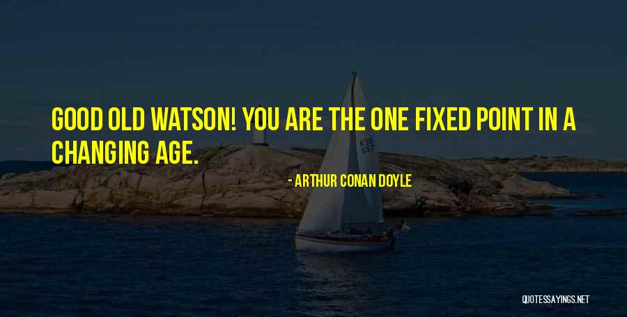 R Ngen K Pek Quotes By Arthur Conan Doyle R Ngen K Pek Quotes By Arthur Conan Doyle