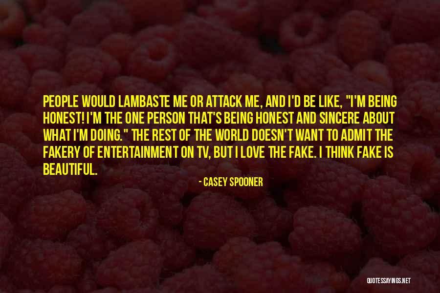 R Ngen K Pek Quotes By Casey Spooner R Ngen K Pek Quotes By Casey Spooner