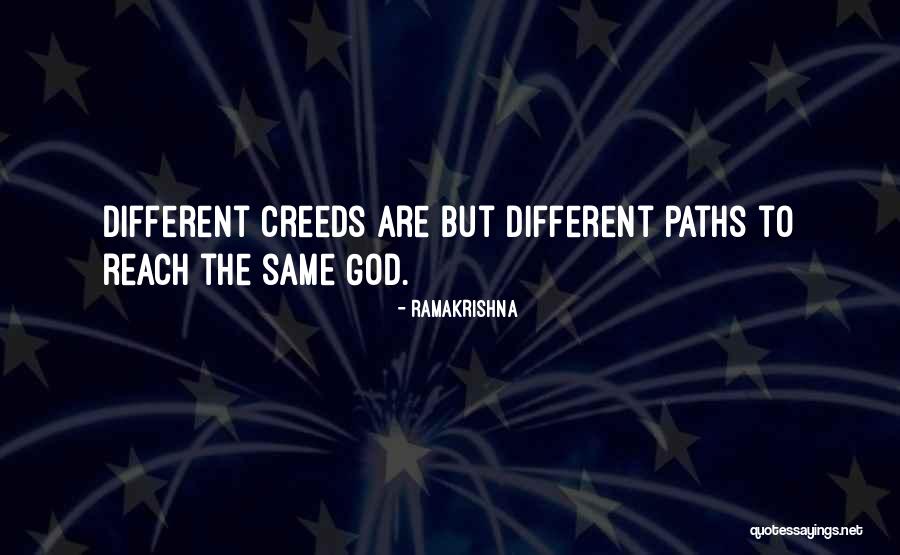 R Ngen K Pek Quotes By Ramakrishna R Ngen K Pek Quotes By Ramakrishna