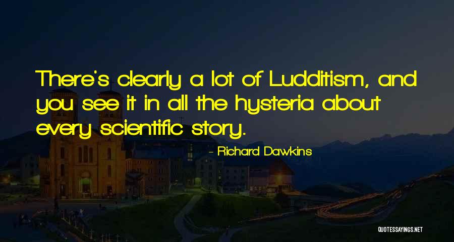 R Ngen K Pek Quotes By Richard Dawkins R Ngen K Pek Quotes By Richard Dawkins