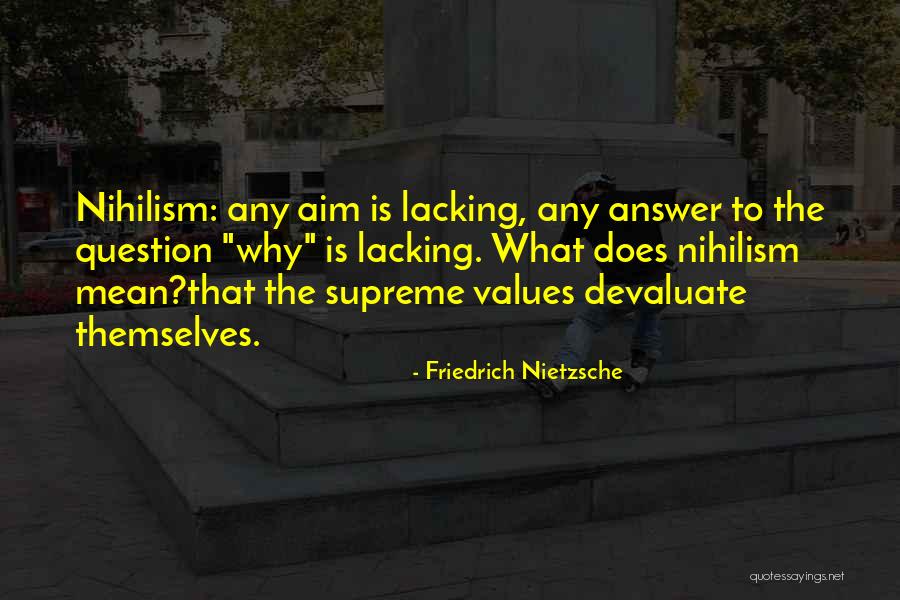 R Nnebergav Gen Quotes By Friedrich Nietzsche R Nnebergav Gen Quotes By Friedrich Nietzsche