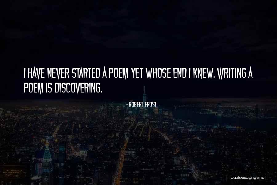 R Nnmoi Quotes By Robert Frost R Nnmoi Quotes By Robert Frost