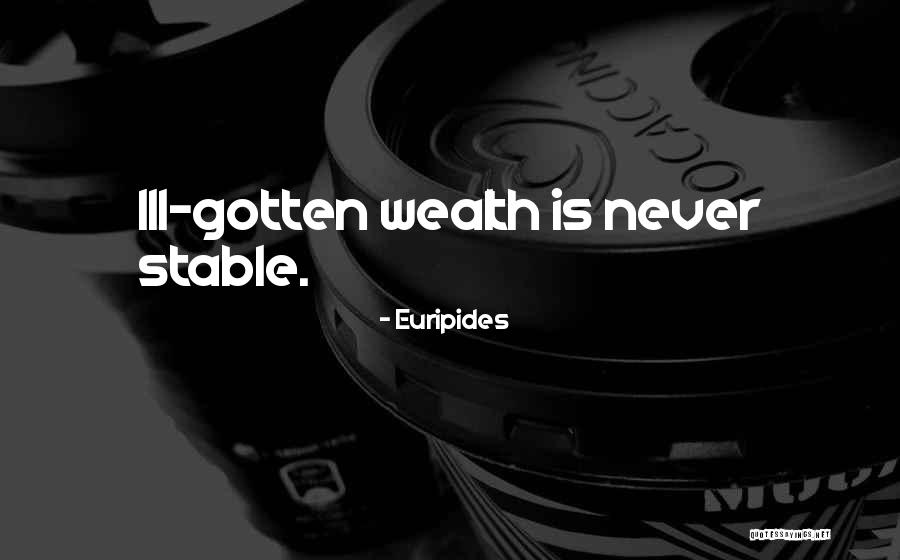 R Nnowska Skolan Quotes By Euripides R Nnowska Skolan Quotes By Euripides
