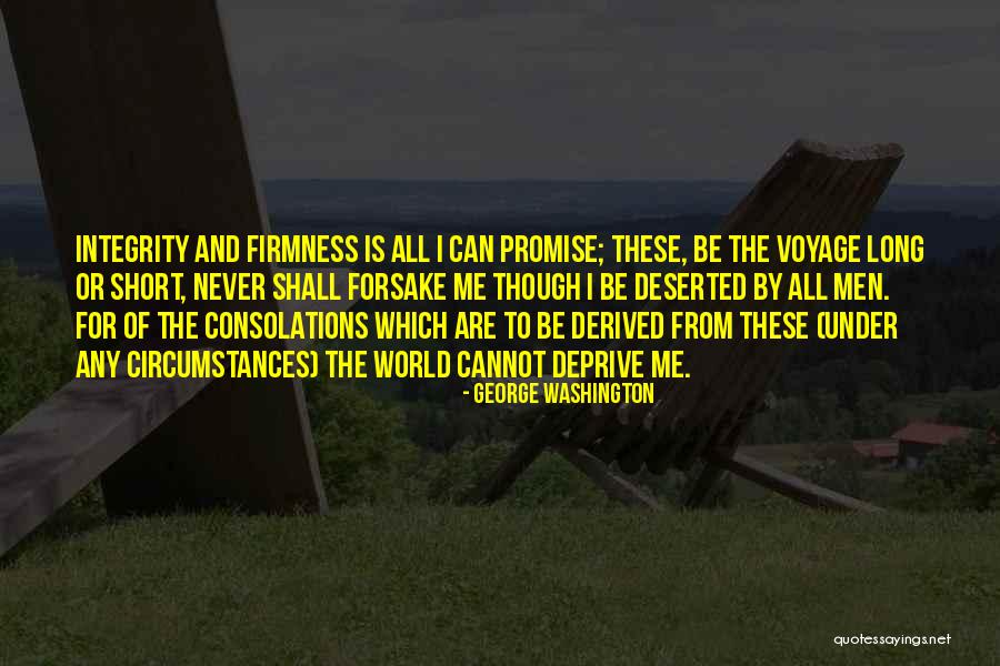 R Nnowska Skolan Quotes By George Washington R Nnowska Skolan Quotes By George Washington