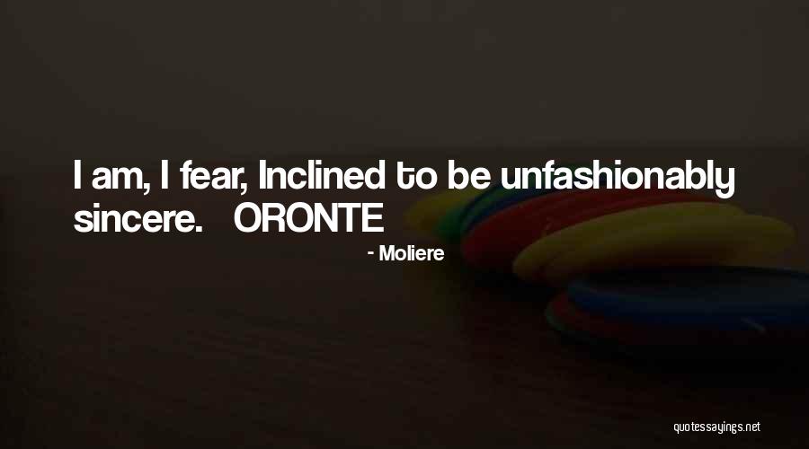 R Nnowska Skolan Quotes By Moliere R Nnowska Skolan Quotes By Moliere