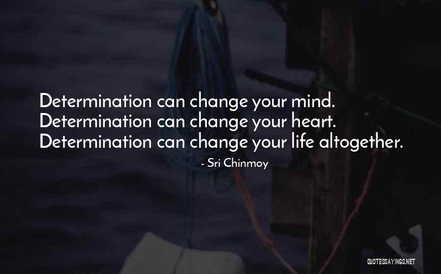 R Nnowska Skolan Quotes By Sri Chinmoy R Nnowska Skolan Quotes By Sri Chinmoy