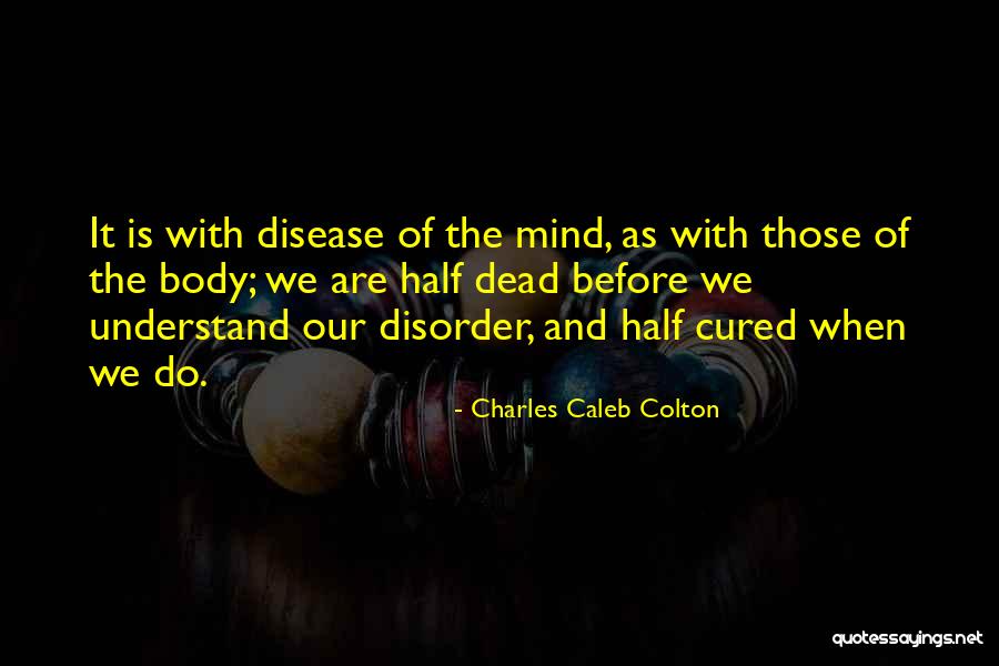 R Ntanival Csirke Ra Quotes By Charles Caleb Colton R Ntanival Csirke Ra Quotes By Charles Caleb Colton
