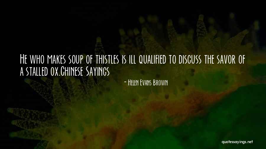R Ntanival Csirke Ra Quotes By Helen Evans Brown R Ntanival Csirke Ra Quotes By Helen Evans Brown