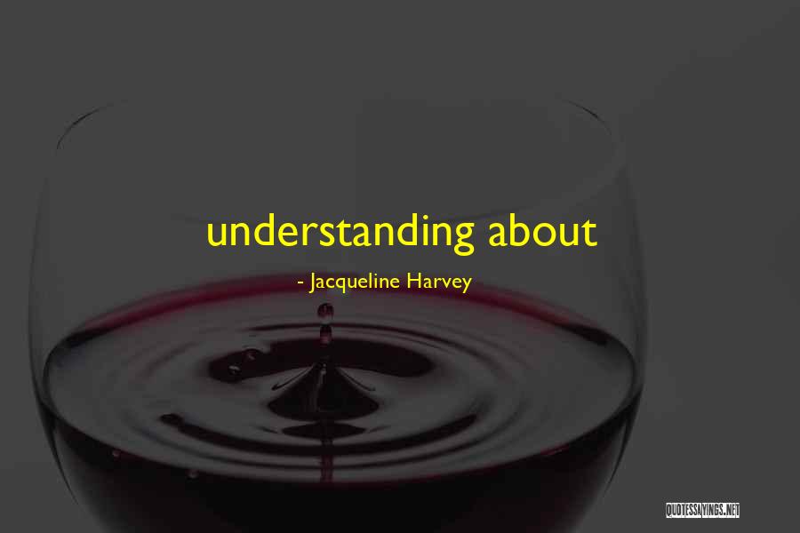 R Ntanival Csirke Ra Quotes By Jacqueline Harvey R Ntanival Csirke Ra Quotes By Jacqueline Harvey