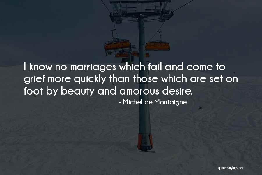 R Ntanival Sajtok Quotes By Michel De Montaigne R Ntanival Sajtok Quotes By Michel De Montaigne