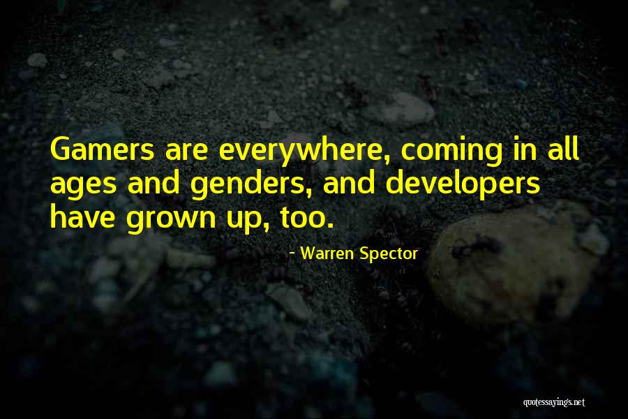 R Nteavdrag Bostadsl N Quotes By Warren Spector R Nteavdrag Bostadsl N Quotes By Warren Spector