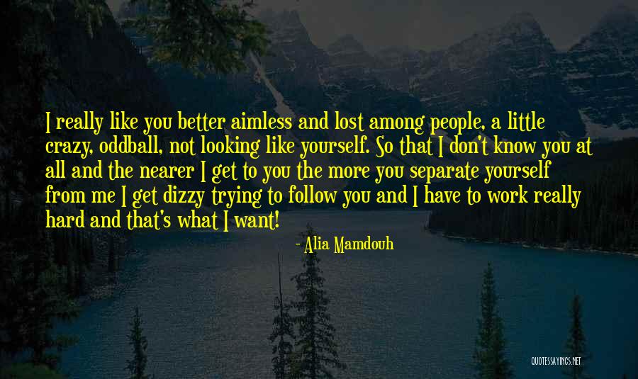 R Nteavdrag Quotes By Alia Mamdouh R Nteavdrag Quotes By Alia Mamdouh