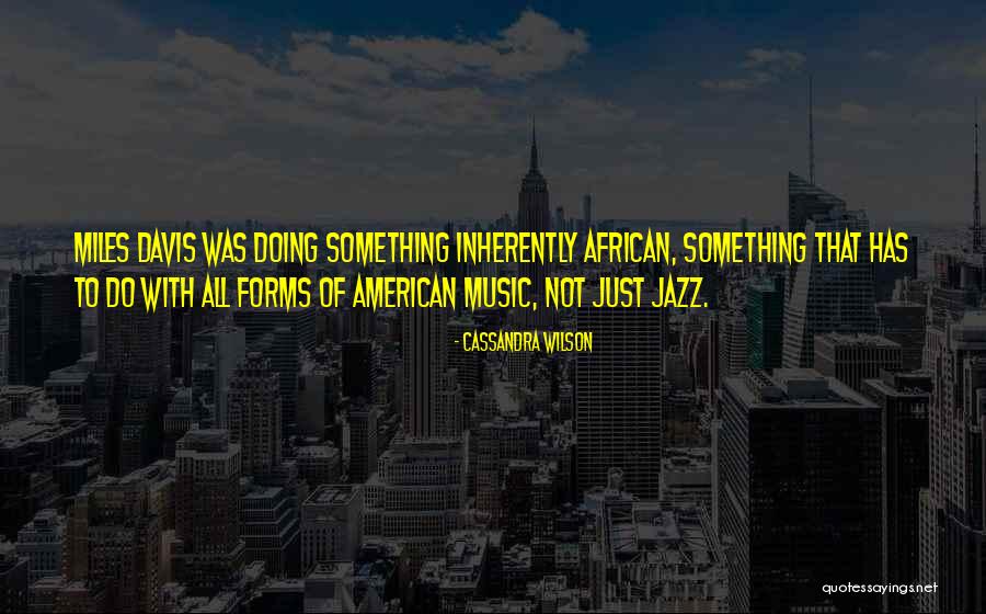 R Nteavdrag Quotes By Cassandra Wilson R Nteavdrag Quotes By Cassandra Wilson