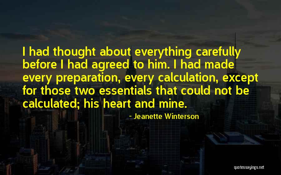R Nteavdrag Quotes By Jeanette Winterson R Nteavdrag Quotes By Jeanette Winterson