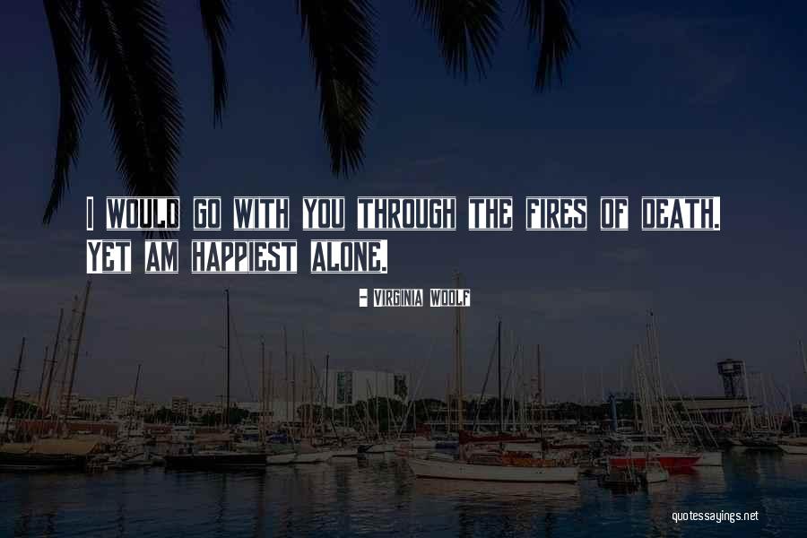 R Nteavdrag Quotes By Virginia Woolf R Nteavdrag Quotes By Virginia Woolf