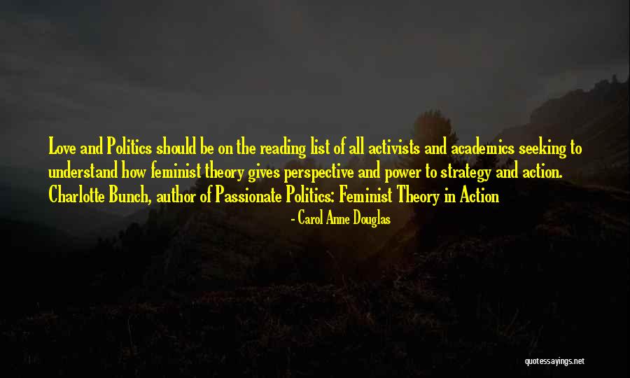 R Ntgen Cihazi Quotes By Carol Anne Douglas R Ntgen Cihazi Quotes By Carol Anne Douglas