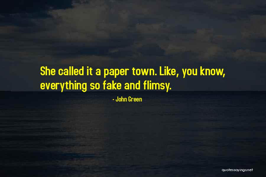 R Ntgen Cihazi Quotes By John Green R Ntgen Cihazi Quotes By John Green