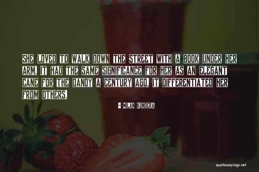 R Ntgen Cihazi Quotes By Milan Kundera R Ntgen Cihazi Quotes By Milan Kundera