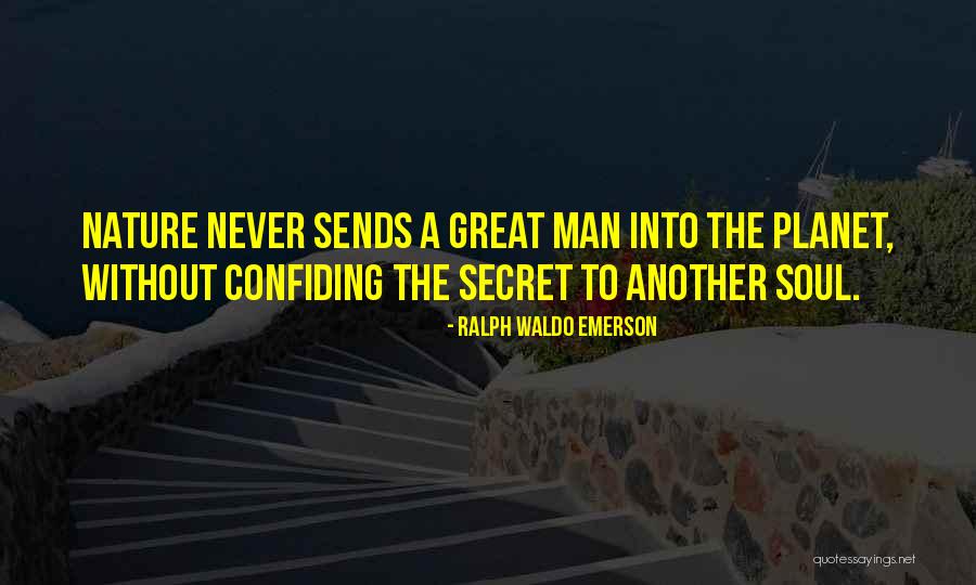 R Ntgenk P Quotes By Ralph Waldo Emerson R Ntgenk P Quotes By Ralph Waldo Emerson