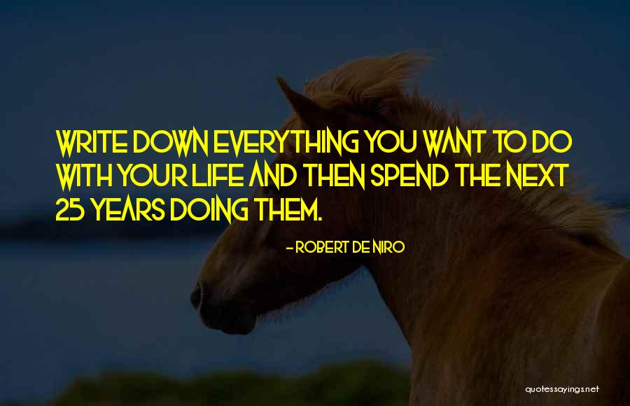R Ntgenk P Quotes By Robert De Niro R Ntgenk P Quotes By Robert De Niro
