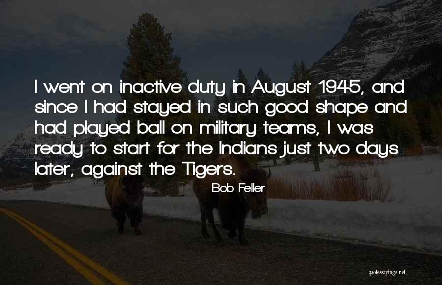 R O Medical Abbreviation Quotes By Bob Feller R O Medical Abbreviation Quotes By Bob Feller
