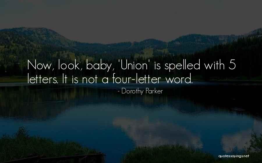 R O Medical Abbreviation Quotes By Dorothy Parker R O Medical Abbreviation Quotes By Dorothy Parker