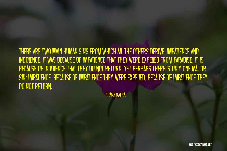 R O Medical Abbreviation Quotes By Franz Kafka R O Medical Abbreviation Quotes By Franz Kafka