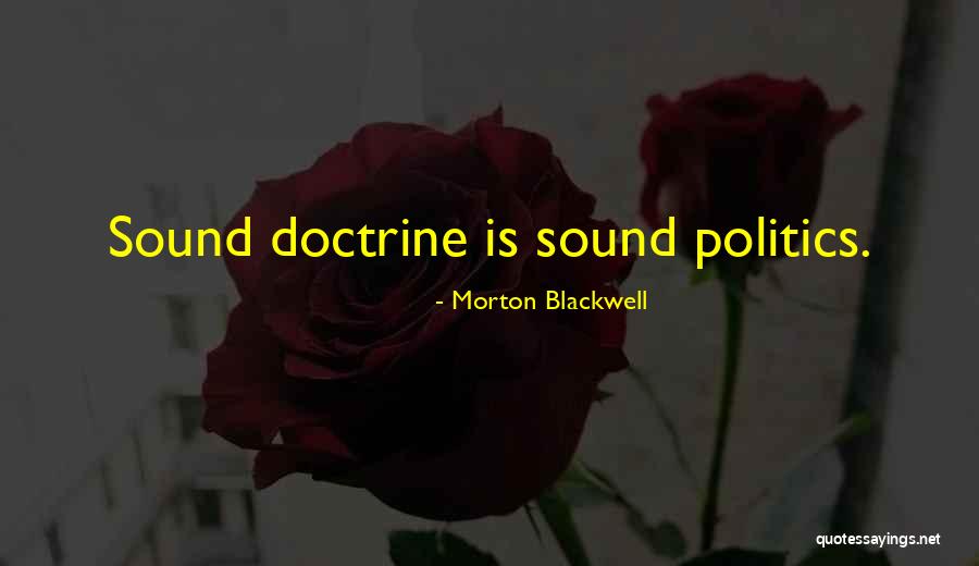 R O Medical Abbreviation Quotes By Morton Blackwell R O Medical Abbreviation Quotes By Morton Blackwell