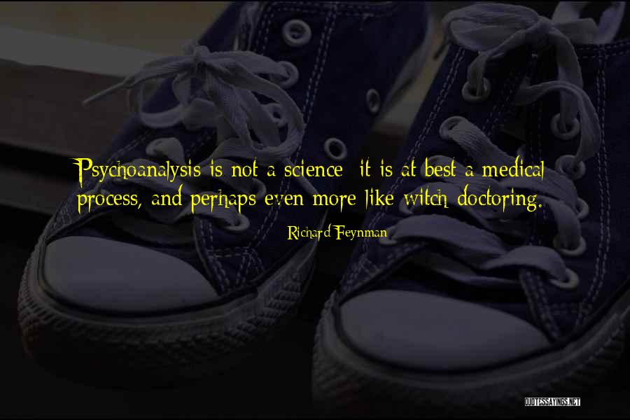 R O Medical Abbreviation Quotes By Richard Feynman R O Medical Abbreviation Quotes By Richard Feynman