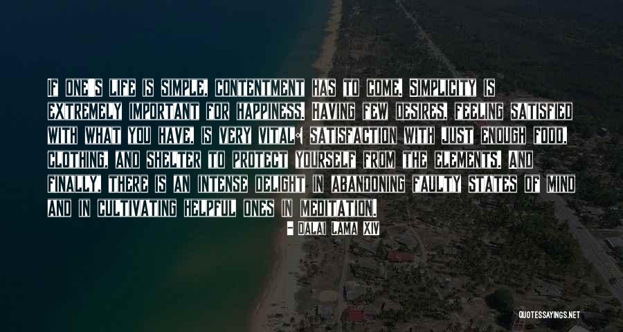 R P J Clothing Quotes By Dalai Lama XIV R P J Clothing Quotes By Dalai Lama XIV