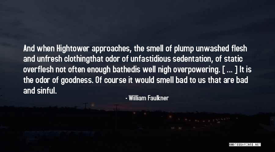R P J Clothing Quotes By William Faulkner R P J Clothing Quotes By William Faulkner