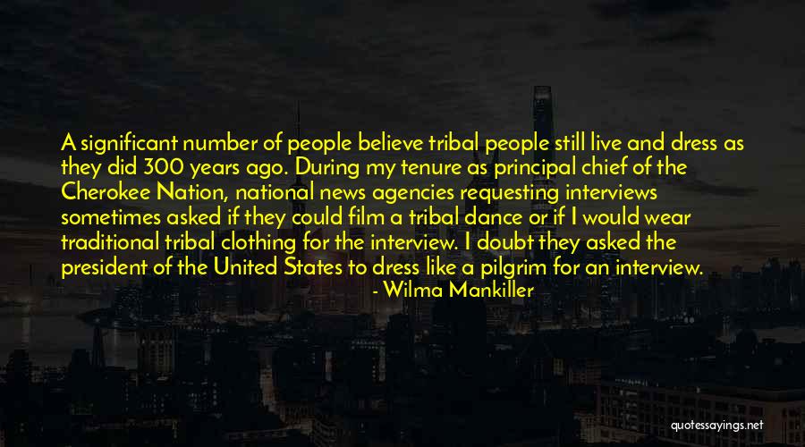 R P J Clothing Quotes By Wilma Mankiller R P J Clothing Quotes By Wilma Mankiller