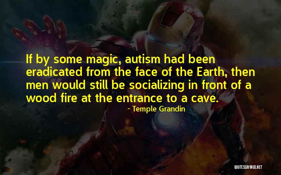 R P Settlement Group Quotes By Temple Grandin R P Settlement Group Quotes By Temple Grandin