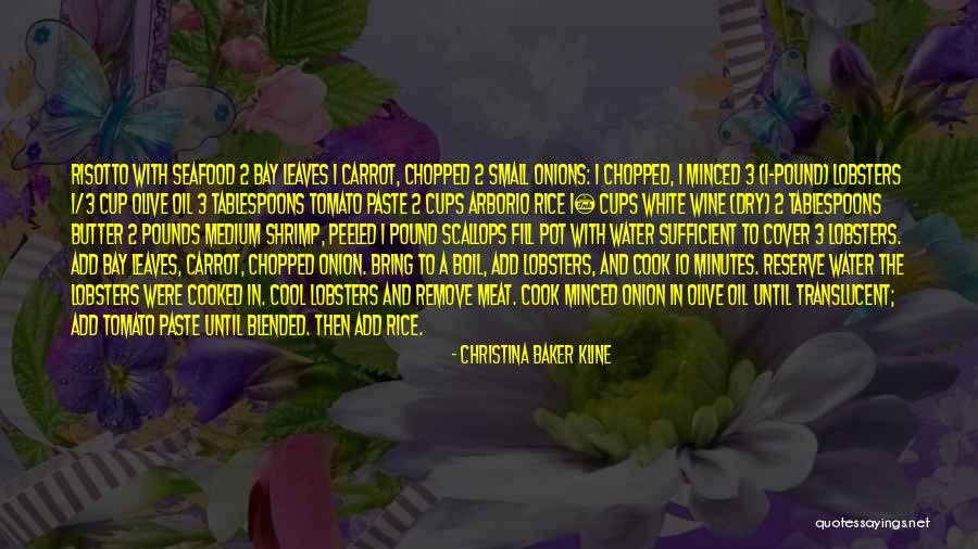 R Paste Remove Quotes By Christina Baker Kline R Paste Remove Quotes By Christina Baker Kline