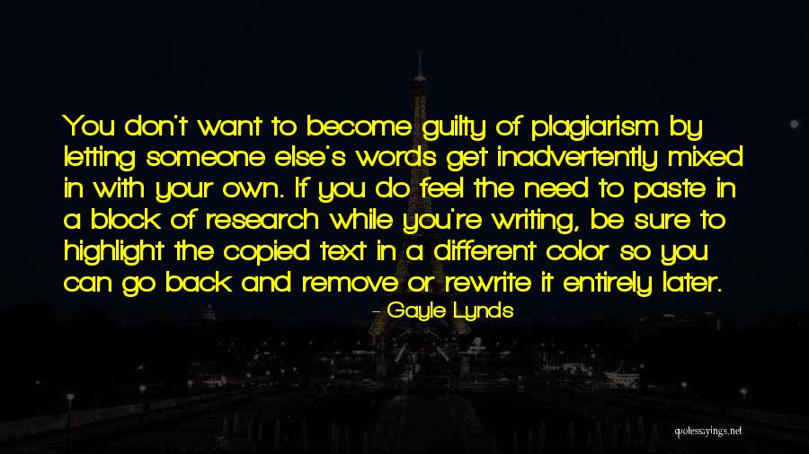 R Paste Remove Quotes By Gayle Lynds R Paste Remove Quotes By Gayle Lynds