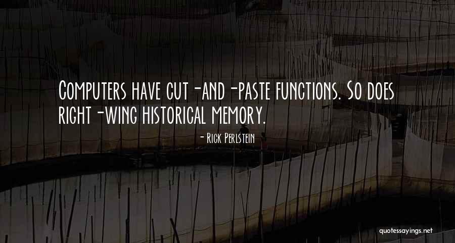 R Paste Without Quotes By Rick Perlstein R Paste Without Quotes By Rick Perlstein