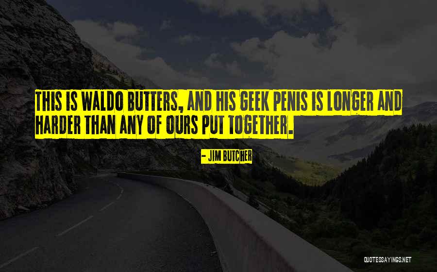 R Pina Hotell Quotes By Jim Butcher R Pina Hotell Quotes By Jim Butcher