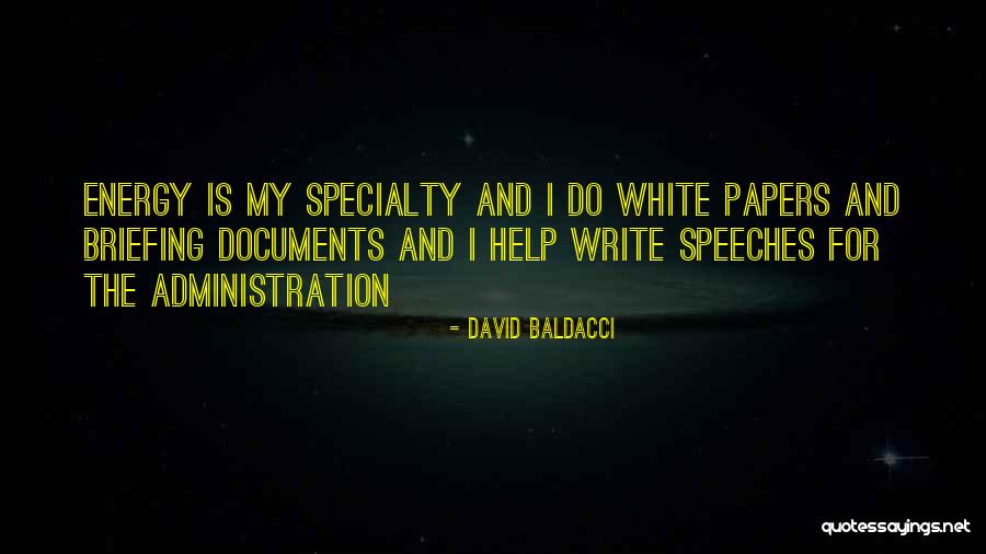 R Pliquer D Finition Quotes By David Baldacci R Pliquer D Finition Quotes By David Baldacci