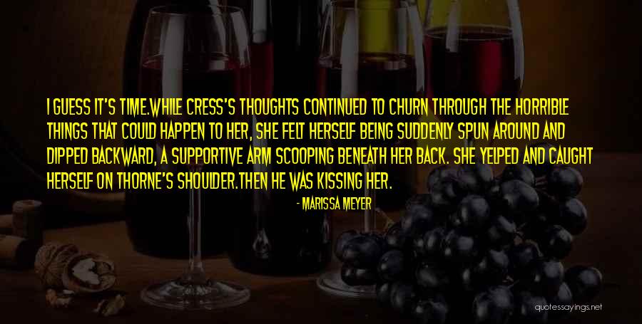 R Print String Without Quotes By Marissa Meyer R Print String Without Quotes By Marissa Meyer