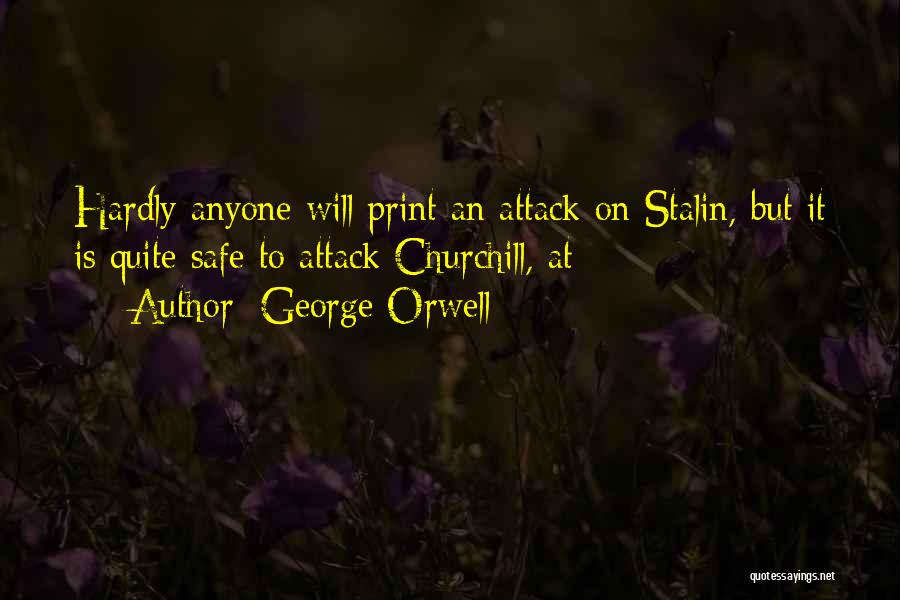 R Print Without Quotes By George Orwell
