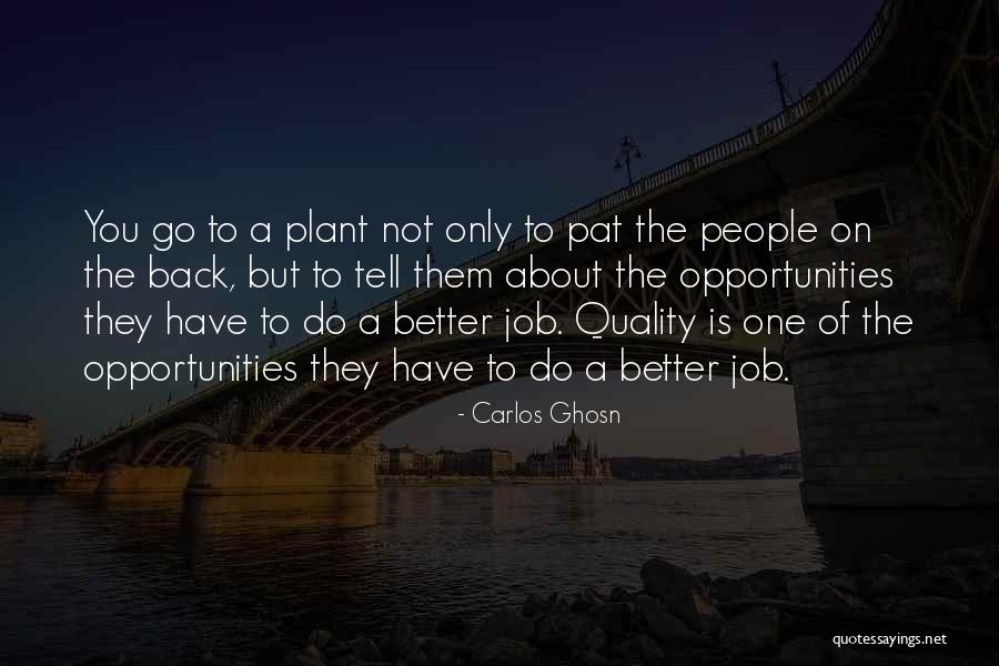 R Publique Fran Aise Quotes By Carlos Ghosn R Publique Fran Aise Quotes By Carlos Ghosn