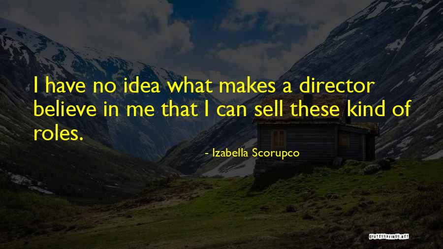 R Q Reinsurance Company Quotes By Izabella Scorupco R Q Reinsurance Company Quotes By Izabella Scorupco