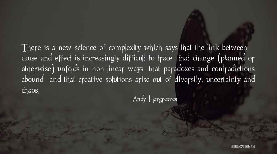 R Q Solutions Quotes By Andy Hargreaves R Q Solutions Quotes By Andy Hargreaves