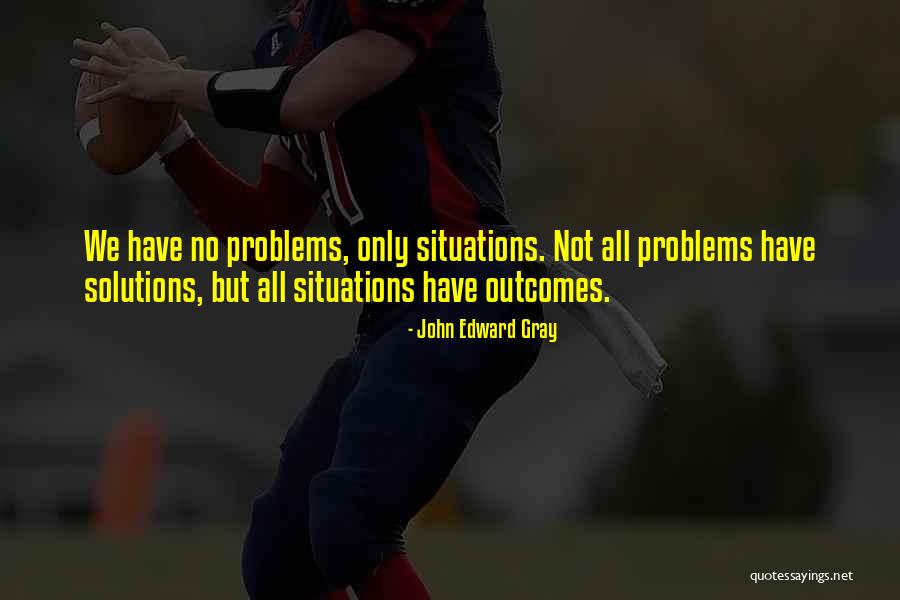 R Q Solutions Quotes By John Edward Gray R Q Solutions Quotes By John Edward Gray