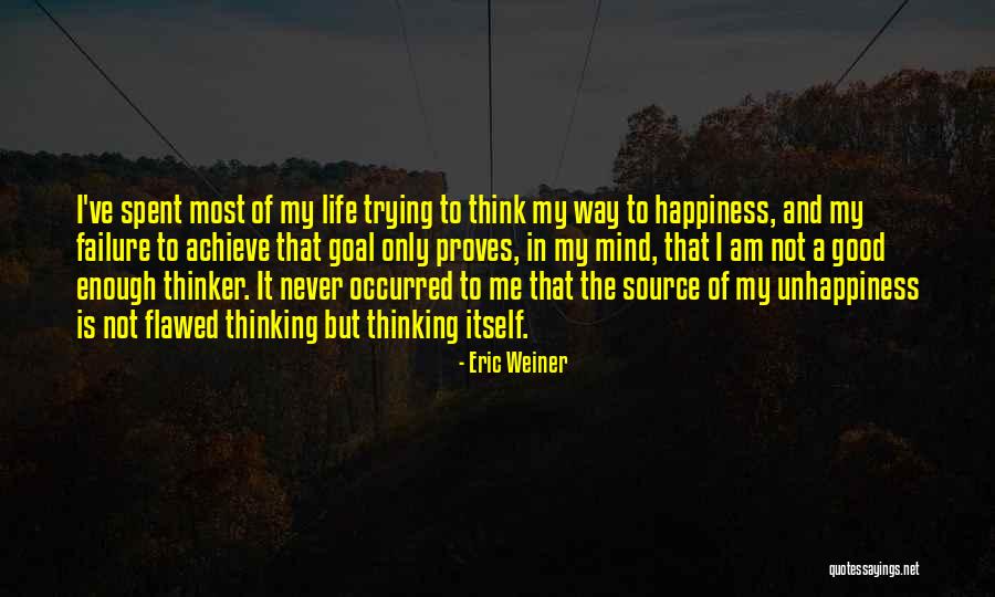R R Barbeque Quotes By Eric Weiner R R Barbeque Quotes By Eric Weiner