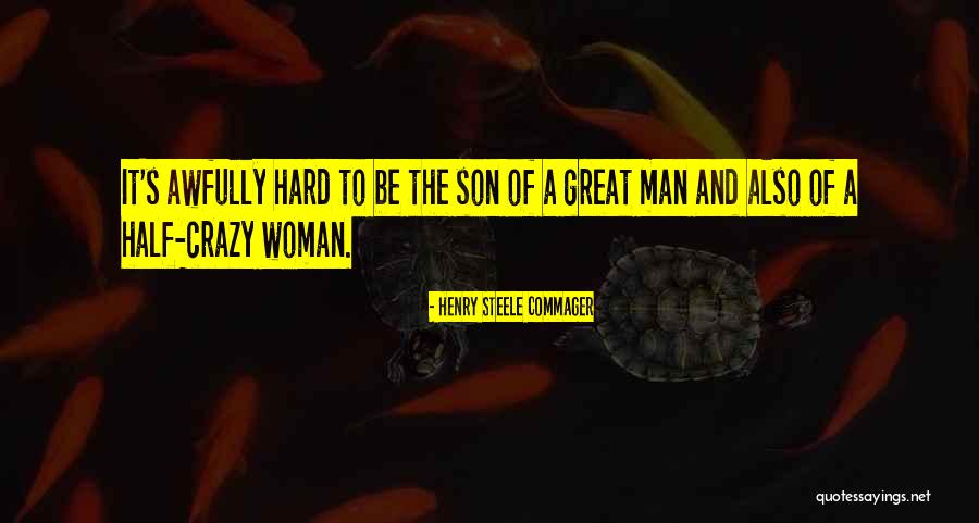 R R Barbeque Quotes By Henry Steele Commager R R Barbeque Quotes By Henry Steele Commager